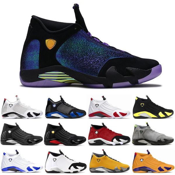 doernbecher men 14 14s basketball shoes gym red hyper loyel candy cane last sfusion university gold mens trainers sneakers size -1 posf, Black
doernbecher men 14 14s basketball shoes gym red hyper loyel candy cane last sfusion university gold mens trainers sneakers size -1 posf, Black