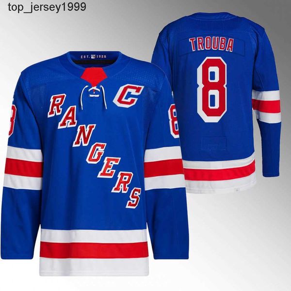 ny 8 trouba c patch jersey rangers mika zibanejad ryan lindgren chris kreider alexis lafreniere artemi panarin kaapo kakko ryan reavess, Black;red
ny 8 trouba c patch jersey rangers mika zibanejad ryan lindgren chris kreider alexis lafreniere artemi panarin kaapo kakko ryan reavess, Black;red