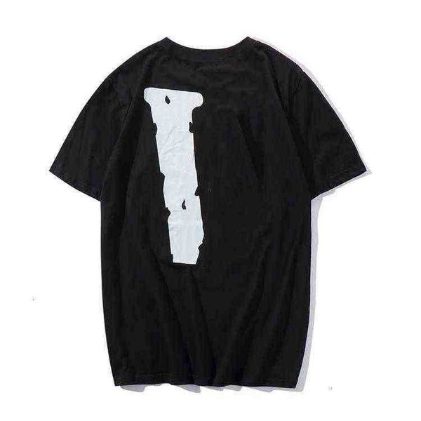 men's t-shirts ape monc angel big reflective v quality men women t shirts designer tshirt large loose friends luxury high lovers short, White;black
men's t-shirts ape monc angel big reflective v quality men women t shirts designer tshirt large loose friends luxury high lovers short, White;black
