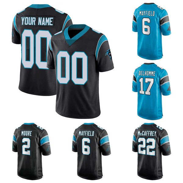 football custom baker mayfield dj moore ikem ekwonu sean chandler sam franklin jeremy chinn xavier woods eddy pineiro johnny hekker j.j. jan, Black;red
football custom baker mayfield dj moore ikem ekwonu sean chandler sam franklin jeremy chinn xavier woods eddy pineiro johnny hekker j.j. jan, Black;red