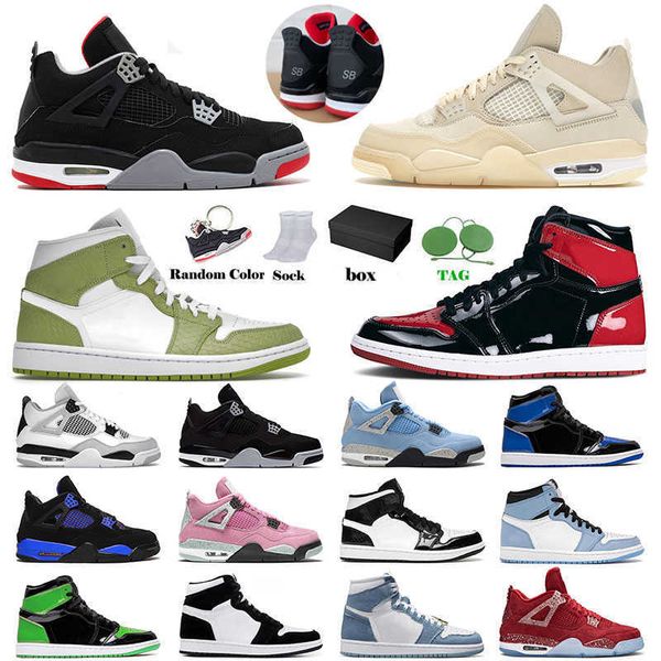 mens womens jumpman 1 4 designer basketball shoes peach 4s iv cactus jack high panda 1s mid carbon fiber dutch green sports sneakers
mens womens jumpman 1 4 designer basketball shoes peach 4s iv cactus jack high panda 1s mid carbon fiber dutch green sports sneakers
