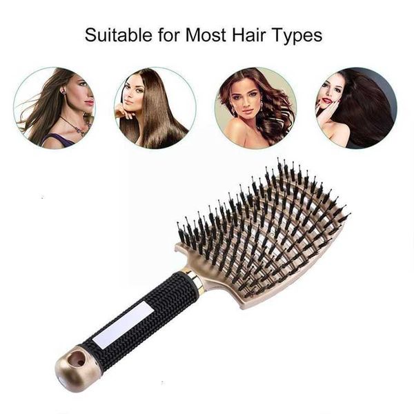 colors 6 brush women female hair scalp massage comb nylon pig and popbrush detangling u1b9 7jmh
colors 6 brush women female hair scalp massage comb nylon pig and popbrush detangling u1b9 7jmh