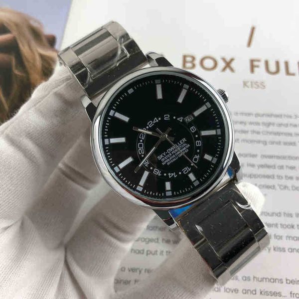 roley fashion watches mens montre diamond movement luxury designer watch women's men's oeek, Slivery;brown
roley fashion watches mens montre diamond movement luxury designer watch women's men's oeek, Slivery;brown