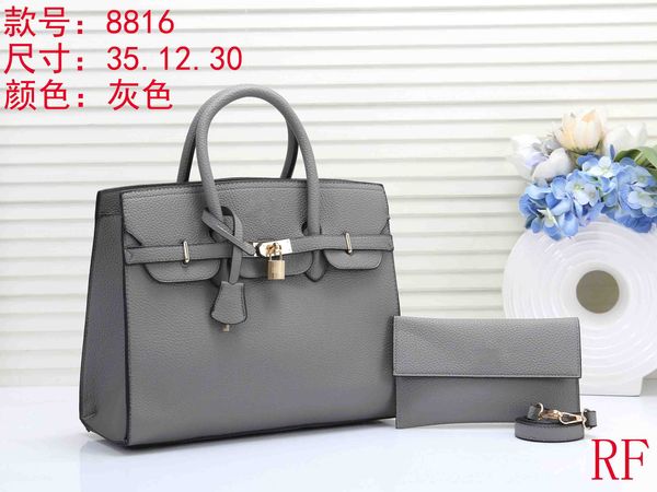 designers luxury tote famous shoulder bag totes purse handbag message bags cluth brand classic crossbody pu leather wallet luggage #8816 wal
designers luxury tote famous shoulder bag totes purse handbag message bags cluth brand classic crossbody pu leather wallet luggage #8816 wal