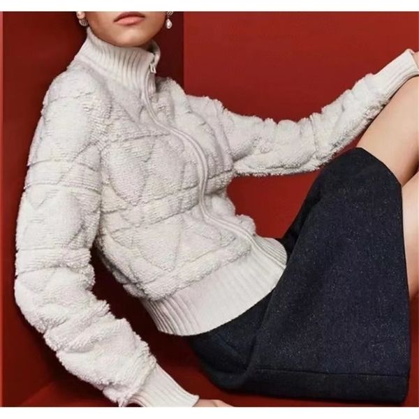 womens jackets 819590 women winter fashion classic luxury wool coat slim high collar design jacket warm coat furry plaid 220930, Black;brown
womens jackets 819590 women winter fashion classic luxury wool coat slim high collar design jacket warm coat furry plaid 220930, Black;brown