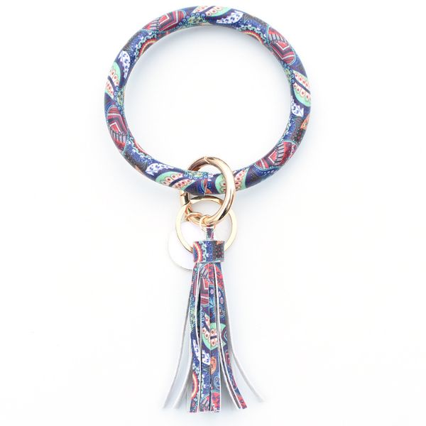 keychains christmas pure leather key ring creative bracelet pu tassel pendant fashion styles sun flower flag wrapwristlet round bangle whole, Silver
keychains christmas pure leather key ring creative bracelet pu tassel pendant fashion styles sun flower flag wrapwristlet round bangle whole, Silver