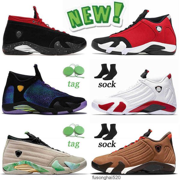 jumpman 14 14s basketball shoes mens womens sneakers fashion thunder se black red fortune winterized platform trainersjordon
jumpman 14 14s basketball shoes mens womens sneakers fashion thunder se black red fortune winterized platform trainersjordon