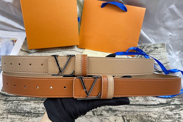 men genuine leather belt designer cowhide woman belts 3.8cm reversible belt including and box, Black;brown
men genuine leather belt designer cowhide woman belts 3.8cm reversible belt including and box, Black;brown