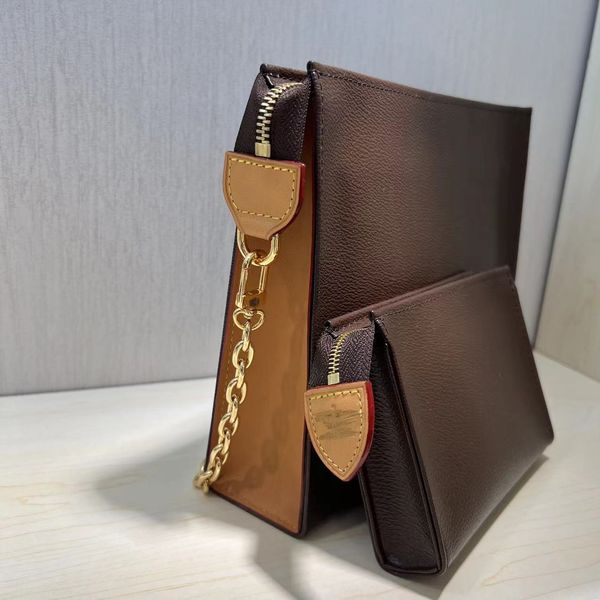 anjou mini bag designer calfskin bags luxury backpack style handbags lady famous designer composite no zipper leather women purse plain cros
anjou mini bag designer calfskin bags luxury backpack style handbags lady famous designer composite no zipper leather women purse plain cros