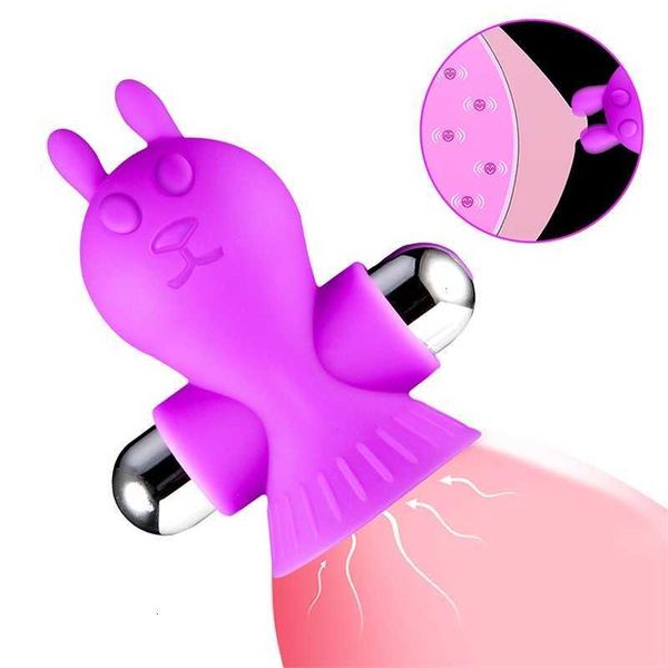 yl66 toy massager 10 modi nipple clamps vibrators breast clip toys for women fools bigger enlarger suction pump adult
yl66 toy massager 10 modi nipple clamps vibrators breast clip toys for women fools bigger enlarger suction pump adult
