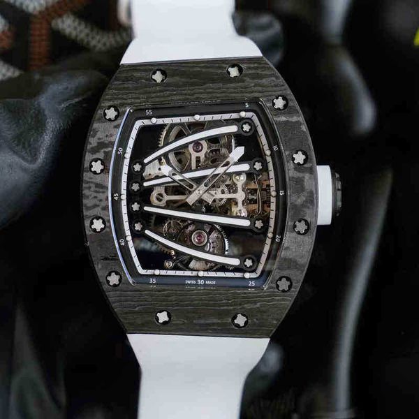 multi-function superclone watches wristwatch designer richa milles mens needle tourbillon mechanical watch trendy fashion hollowed out lumin, Slivery;golden
multi-function superclone watches wristwatch designer richa milles mens needle tourbillon mechanical watch trendy fashion hollowed out lumin, Slivery;golden