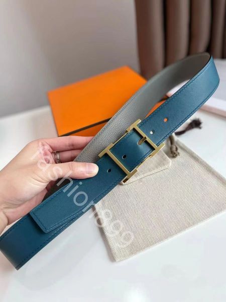 fashion belts for men and women luxury designer new double-sided h cowhine pin buckle belt 32 38mm lovers belt, Black;brown
fashion belts for men and women luxury designer new double-sided h cowhine pin buckle belt 32 38mm lovers belt, Black;brown