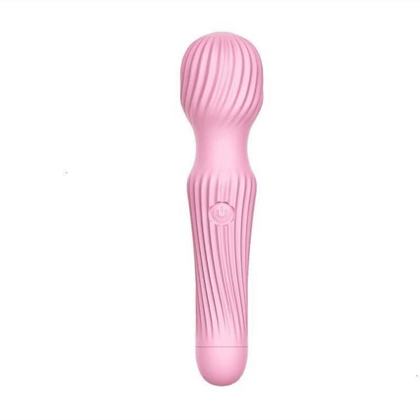 ss12 toy massager magic wand vibrators clitoris stimulator for women usb load av stick female g spot massager ual wellness erotic toys
ss12 toy massager magic wand vibrators clitoris stimulator for women usb load av stick female g spot massager ual wellness erotic toys