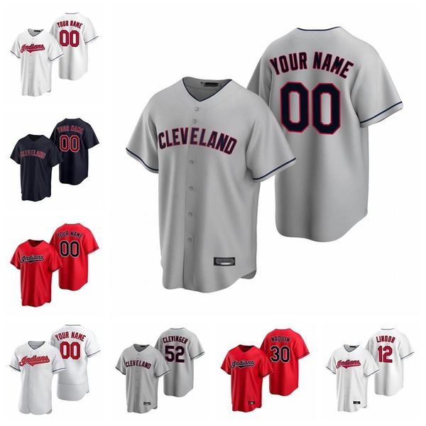 baseball jerseys francisco lindor jersey jose ramirez corey kluber edwin encarnacion jackie robinson yasiel puig sandy leon custom stitched, Black
baseball jerseys francisco lindor jersey jose ramirez corey kluber edwin encarnacion jackie robinson yasiel puig sandy leon custom stitched, Black