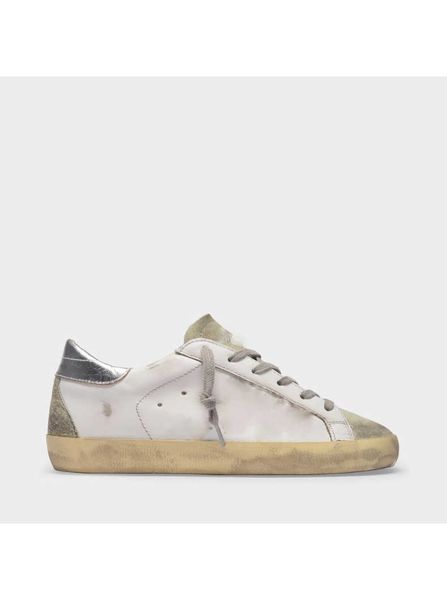 roller shoes sneakers superstar shoes casual shoes italy deluxe classic white do-old dirty designer diamond tail man sequin
roller shoes sneakers superstar shoes casual shoes italy deluxe classic white do-old dirty designer diamond tail man sequin
