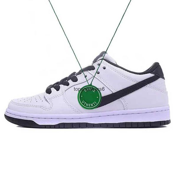 classic casual shoes panda dunks off men women running size 13 14 low dunkes lot 01 09 50 of 50 judge cool grey university red pine green wh, Black
classic casual shoes panda dunks off men women running size 13 14 low dunkes lot 01 09 50 of 50 judge cool grey university red pine green wh, Black