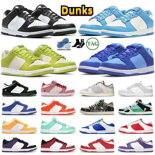 lows designer outdoor shoes panda dunks sb low sneakers gai for men women syracuse grey fog varsity green mens womens outdoor jogging walkin
lows designer outdoor shoes panda dunks sb low sneakers gai for men women syracuse grey fog varsity green mens womens outdoor jogging walkin