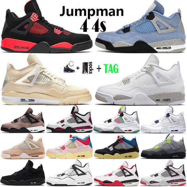 basketball shoes trainers designer sneakers university blue white taupe haze sail bred fire red neon black cat metallic purple 2023
basketball shoes trainers designer sneakers university blue white taupe haze sail bred fire red neon black cat metallic purple 2023