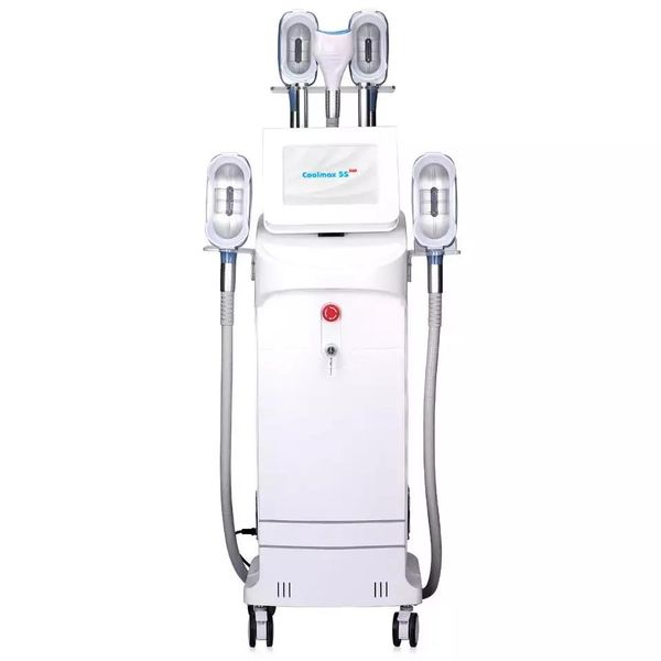 2022 vacuum cavitation rf criolipolisis lipo laser slimming 360 degree fat remove apparatus factory price
2022 vacuum cavitation rf criolipolisis lipo laser slimming 360 degree fat remove apparatus factory price