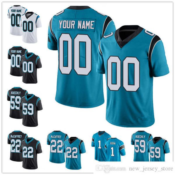 football jersey carolina''panthers''14 sam darnold 6 baker mayfield 79 ikem ekwonu, Black;red
football jersey carolina''panthers''14 sam darnold 6 baker mayfield 79 ikem ekwonu, Black;red