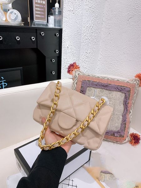 shoulder bag luxury tote purse brand handbag message bags cluth classic genuine leather crossbody designers original 5a cf gold chain size 2
shoulder bag luxury tote purse brand handbag message bags cluth classic genuine leather crossbody designers original 5a cf gold chain size 2