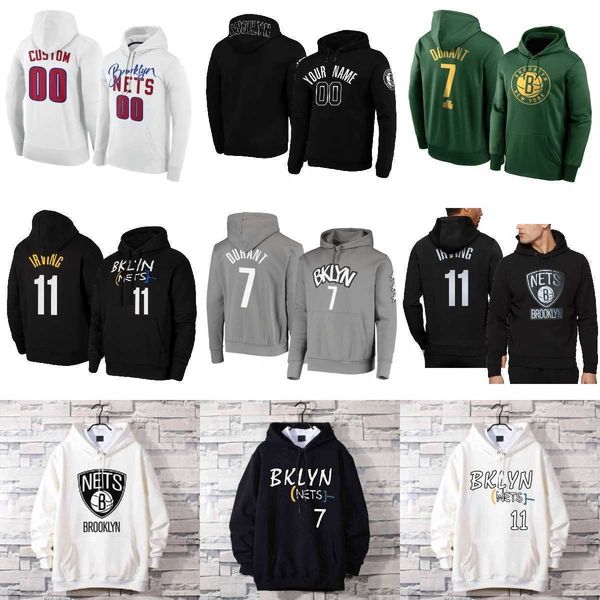 palms designer black durant hoodie irving basketball spring and autumn thin hooded sweater mens loose student winter plush white green, Blue;black
palms designer black durant hoodie irving basketball spring and autumn thin hooded sweater mens loose student winter plush white green, Blue;black