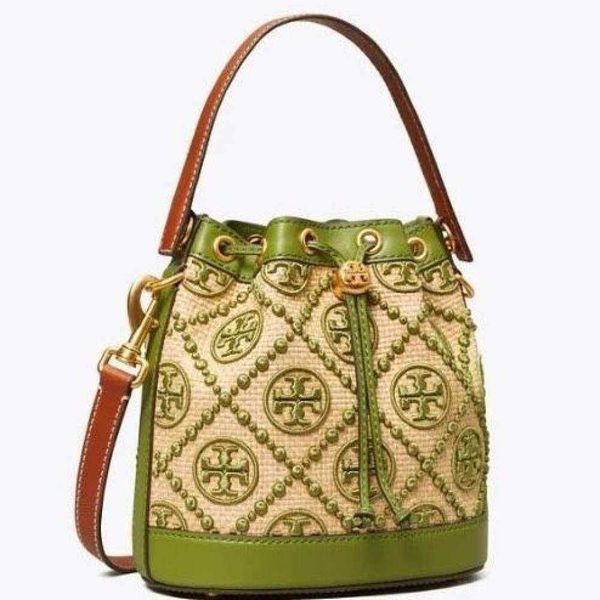designer handbag burchss tote bags purse authentic backpacks toryss burchstb genuine leather shoulder crossbody portable bucket fashion tb
designer handbag burchss tote bags purse authentic backpacks toryss burchstb genuine leather shoulder crossbody portable bucket fashion tb