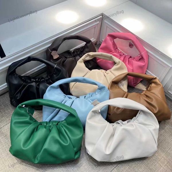 designer luxury womens bags bottegas handbag fashion shoulder dupes nylon venetas large capacity totes leather crossbody bag versatile mini
designer luxury womens bags bottegas handbag fashion shoulder dupes nylon venetas large capacity totes leather crossbody bag versatile mini