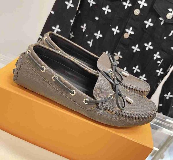 realfine shoes 5a 8180260 gloria flat loafer wedding dress shoes for women size 35-41, Black
realfine shoes 5a 8180260 gloria flat loafer wedding dress shoes for women size 35-41, Black