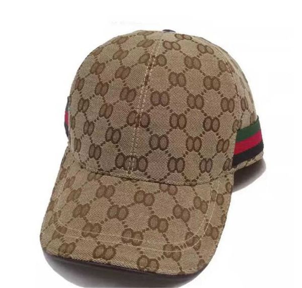 latest popular classic r ball cap popular canvas leisure fashion sun hat for outdoor sport men women baseball caps super high quality, Blue;gray
latest popular classic r ball cap popular canvas leisure fashion sun hat for outdoor sport men women baseball caps super high quality, Blue;gray