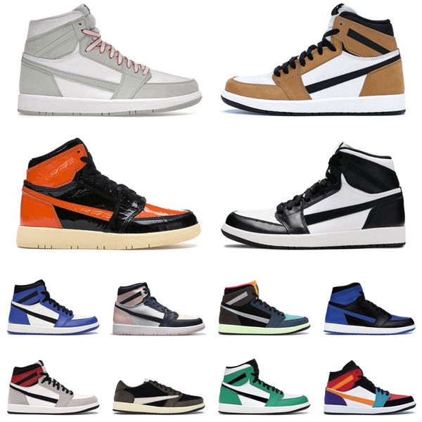 mens 1 1s retro basketball shoes jumpman og hyper royal white shadow designer sneakers obsidian university blue unc mid obsidian women train
mens 1 1s retro basketball shoes jumpman og hyper royal white shadow designer sneakers obsidian university blue unc mid obsidian women train
