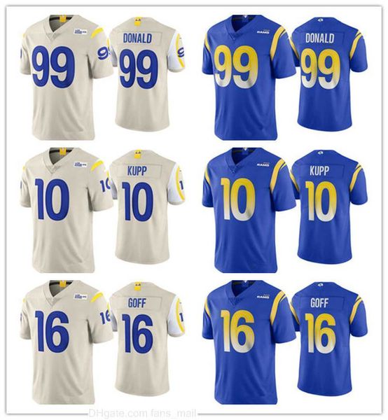 2021 los angeles's rams's men woman youth 16 jared goff 10 cooper kupp 99 aaron donald bone vapor limited football men's nfl&, Black;red
2021 los angeles's rams's men woman youth 16 jared goff 10 cooper kupp 99 aaron donald bone vapor limited football men's nfl&, Black;red