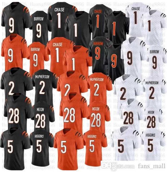 football jerseys men women cincinnati''bengals''jersey 9 joe burrow 1 ja'marr chase 28 joe mixon 83 tyler boyd 85 t, Black;red
football jerseys men women cincinnati''bengals''jersey 9 joe burrow 1 ja'marr chase 28 joe mixon 83 tyler boyd 85 t, Black;red