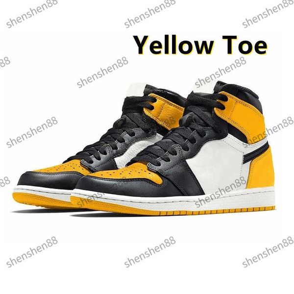 2023basketball shoes trainers sneakers college blue high dark mocha unc light smoke gray 1015 day delivery jumpman 1s hyper chicago patentqx
2023basketball shoes trainers sneakers college blue high dark mocha unc light smoke gray 1015 day delivery jumpman 1s hyper chicago patentqx