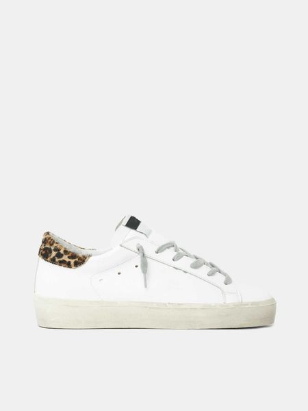 roller shoes italy brand golden hi star sneakers platform sole shoe classic white do-old dirty designer fashion man women casual shoes blue 
roller shoes italy brand golden hi star sneakers platform sole shoe classic white do-old dirty designer fashion man women casual shoes blue