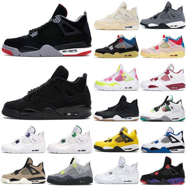 dropshipping jumpman 4s desert moss basketball shoes for men women 4 university blue #58 taupe haze bred sail court purple mens traijordon
dropshipping jumpman 4s desert moss basketball shoes for men women 4 university blue #58 taupe haze bred sail court purple mens traijordon
