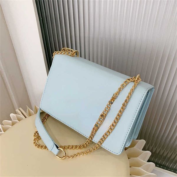 designer bags leather handag fashion chain shoulder bag palace style small totebag dg letters decorated women messenger
designer bags leather handag fashion chain shoulder bag palace style small totebag dg letters decorated women messenger