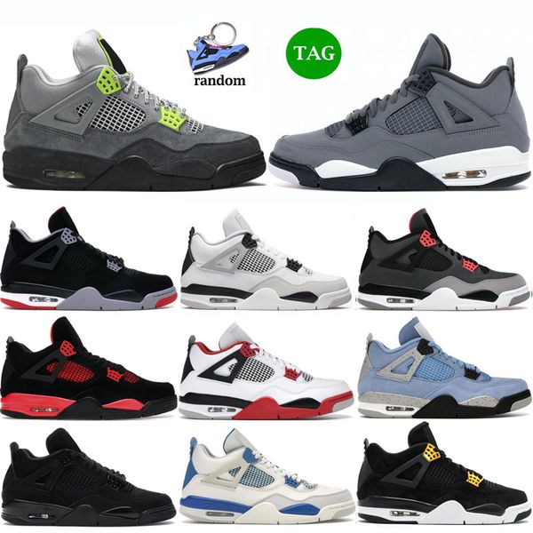sail military black cat oreo 4 4s mens basketball shoes university blue thunder fire red blank canvas bred canyon purple metallic men sports
sail military black cat oreo 4 4s mens basketball shoes university blue thunder fire red blank canvas bred canyon purple metallic men sports