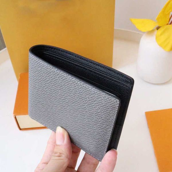 mens wallet designer women wallets genuinel leather card holder fashion coin purse simple pocket organizer taiga cowhide credit bag 3 color, Red;black
mens wallet designer women wallets genuinel leather card holder fashion coin purse simple pocket organizer taiga cowhide credit bag 3 color, Red;black
