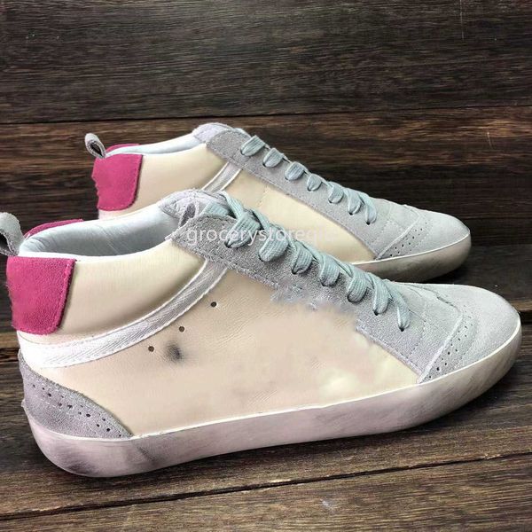 roller shoes golden mid slide star high-style women superstar sneakers casual shoes luxury trainers sequin classic white do-old dirty men sh
roller shoes golden mid slide star high-style women superstar sneakers casual shoes luxury trainers sequin classic white do-old dirty men sh