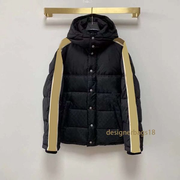 mens lady couple purffer jacket parka coat down warm and windproof outerwear thickened to resist the cold winter 2023, Black
mens lady couple purffer jacket parka coat down warm and windproof outerwear thickened to resist the cold winter 2023, Black