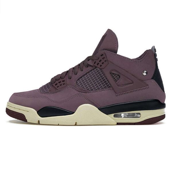 military black 4 for men basketball shoes 4s jumpman red thunder sail cactus jack zen master infrared starfish mens women trainers
military black 4 for men basketball shoes 4s jumpman red thunder sail cactus jack zen master infrared starfish mens women trainers