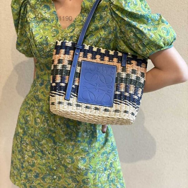 loewss designer shoulder bag bags 2022 women handbag spring straw woven color fresh tote qozjphz
loewss designer shoulder bag bags 2022 women handbag spring straw woven color fresh tote qozjphz