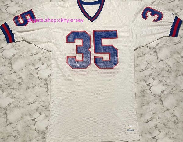 new champion retro football jersey mens kids stitched throwback jerseys, Black
new champion retro football jersey mens kids stitched throwback jerseys, Black