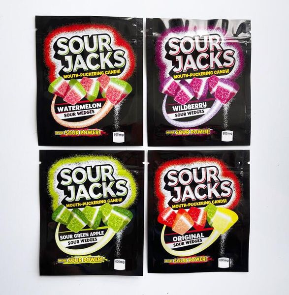 sour jacks empty zipper package bags power green apple wildberry watermelon edible mouth puckering
sour jacks empty zipper package bags power green apple wildberry watermelon edible mouth puckering
