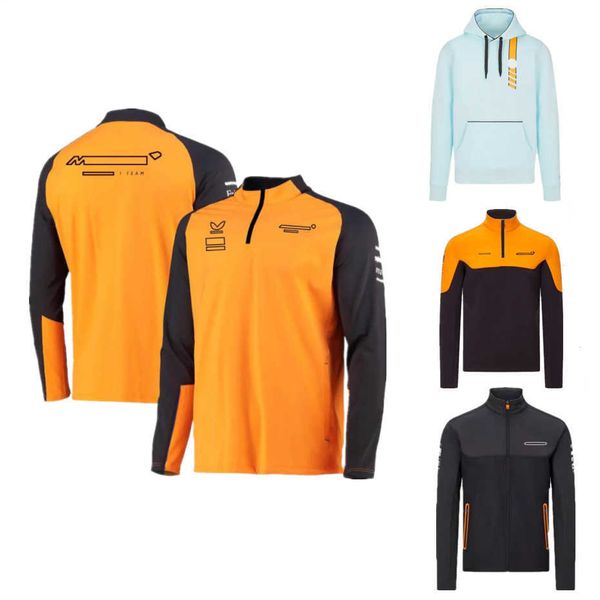 f1 official website mclaren team uniform classic blue bay hoodie outdoor extreme sports warm jacket pullover jlpg, Black
f1 official website mclaren team uniform classic blue bay hoodie outdoor extreme sports warm jacket pullover jlpg, Black