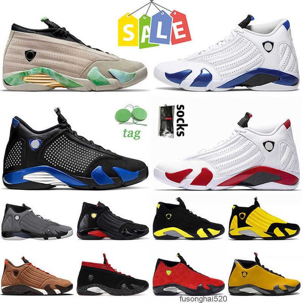 wholesale jumpman 14 14s xiv mens basketball shoes hyper royal candy cane fortune spm black blue university gold winterized b designer shoes
wholesale jumpman 14 14s xiv mens basketball shoes hyper royal candy cane fortune spm black blue university gold winterized b designer shoes