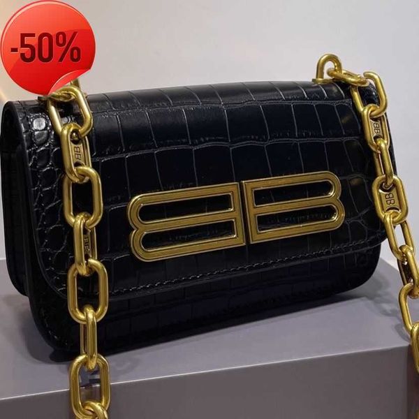 designer bag 2022 new women's bag crocodile chain bright leather single shoulder msenger light luxury embossed solid color factory dire
designer bag 2022 new women's bag crocodile chain bright leather single shoulder msenger light luxury embossed solid color factory dire
