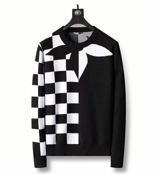 new fashion autumn winter designer men sweater long sleeve hoodie hip hop sweatshirts mens womens casual clothes sweaters pullovers jumper, White;black
new fashion autumn winter designer men sweater long sleeve hoodie hip hop sweatshirts mens womens casual clothes sweaters pullovers jumper, White;black