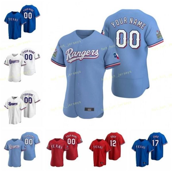 college wear palumbo joe 62 baseball jersey rodriguez joely 57 solak nick 15 taveras leody 3 white eli 41 custom men kids women stitch, Black
college wear palumbo joe 62 baseball jersey rodriguez joely 57 solak nick 15 taveras leody 3 white eli 41 custom men kids women stitch, Black
